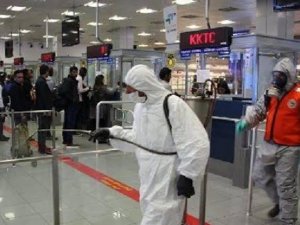 Kuzey Kıbrıs'ta 'kapalı otel turizmi' uygulaması kalkıyor