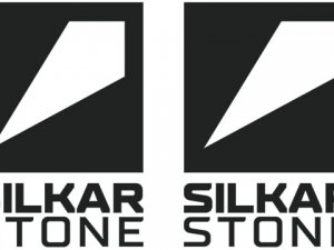 Silkar Madencilik'ten doğal taşın yeni markası SilkarStone