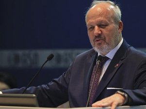 Tekrar kapanma demek iflasların peş peşe gelmesi demektir