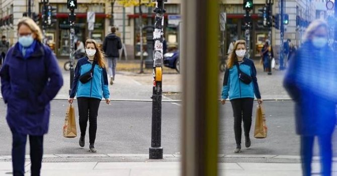 Uçakta şişmanlara fark yok