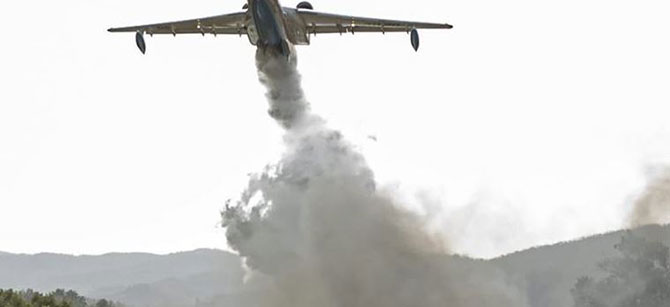 AVM'ler Antalya'da tartışılacak