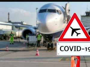TCDD'den bayrama özel önlemler