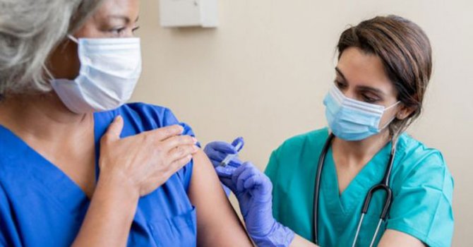 Ramazanda tatil kampanyası