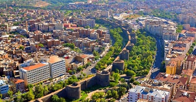 Avrupalıların yabancı dil merakı