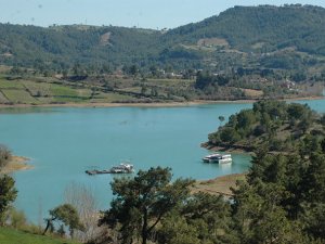 Deri Fuarı'nda yeni tasarımlar