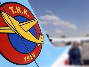 Türk Hava Kurumu'nu satışa çıkaran kayyuma, mahkeme "dur" dedi