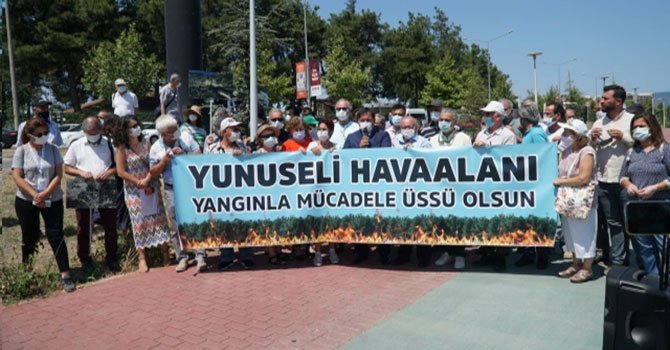 Art&Desıgn Day 3te sanata doyun