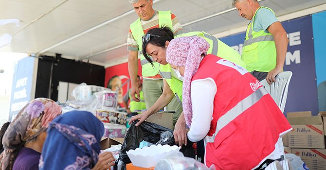 MNG Technic  işleri büyütüyor