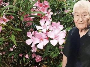 Zakkumcu Op. Dr. Ziya Özel ABD’de vefat etti