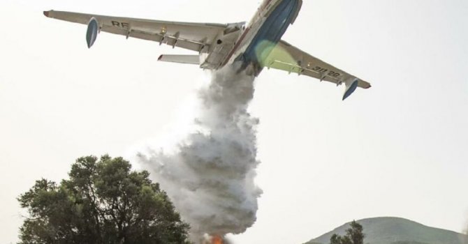 Mekke'de 'geçmişten' iz kalmadı