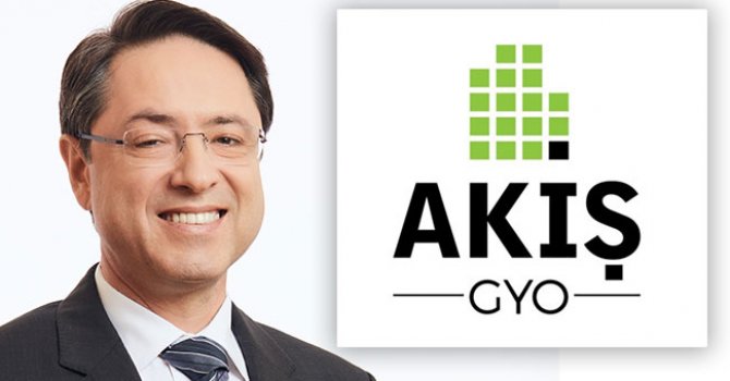 Erzurum, -32 derece gördü