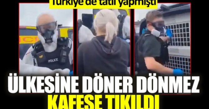 İÜ'de Rektörlük Prof. Ali Akyüz'ün