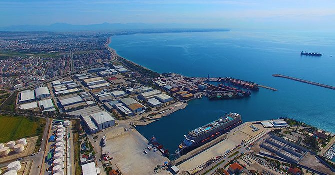 THY'den yataklı uçak servisi