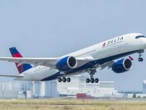 Delta, aşı olmayan çalışanlardan 200 dolar alacak