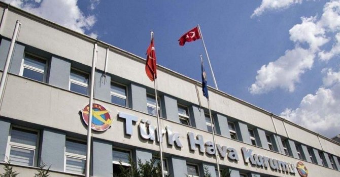 Mahkeme, AKP’li kayyuma bir kez daha ‘THK’yi satamazsın’ dedi