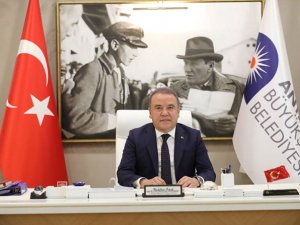 30 Ağustos Zafer Bayramı özgürlük ve bağımsızlık destanıdır