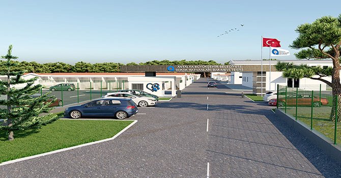 Hostese kızdı karakolluk oldu