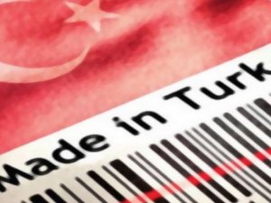 Türk malına güven zayıf