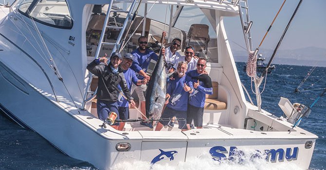 KKTC'li Şeytan Richard öldü