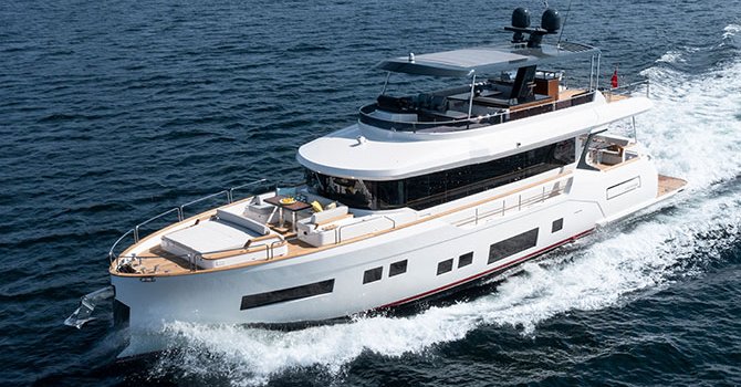 Yabancı Gözüyle İstanbul ödülleri