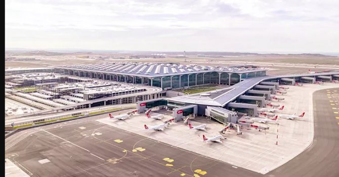 70 333 333 numara 90 bin dolar