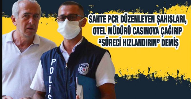 El Periodico: Noel Baba Türk