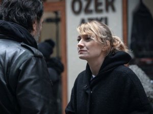 Altın Portakal Film Festivali Ulusal Yarışma Filmleri belli oldu