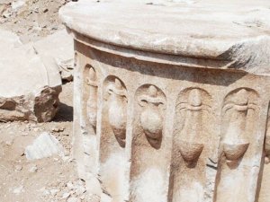 Kyzikos Antik Kenti tehlike altında! ‘İktidarın gazabına uğrayacak’
