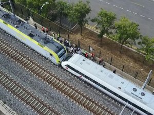 Akıncılar Zirve Ekibi'nin tırmanışı