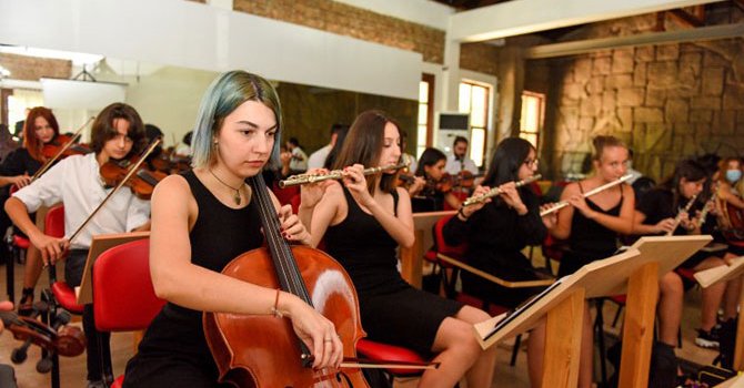 Dünyanın en ağır pastası