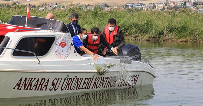 Günay; Uludağ Uslan Otel'de