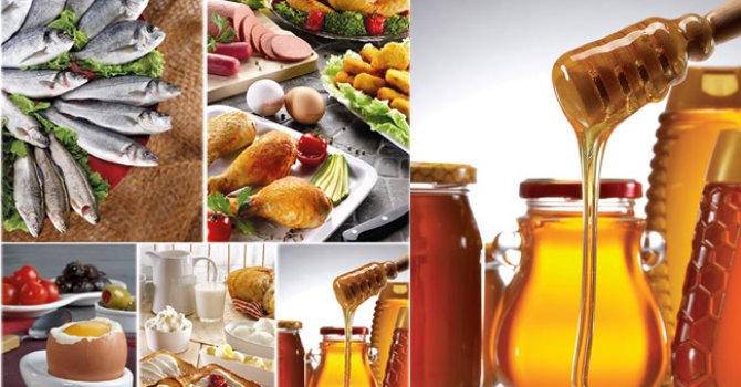 Perpaya 41 katlı dördüz gökdelen