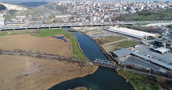 Binlerce dönüm Hazine arazisi daha haraç mezat satılacak
