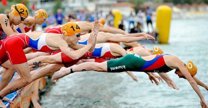 Müzede tuvalet parası yolsuzluğu