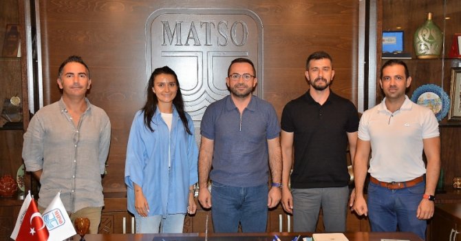 Turizmde damak tadı sonraki yılın erken rezervasyonunu sağlar