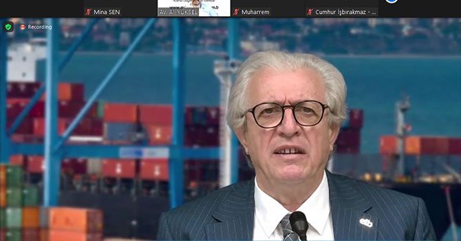 Dedeman Ankaradan çekiliyor