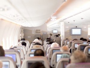 HavayollarındaN Bankkart Lira kampanyası