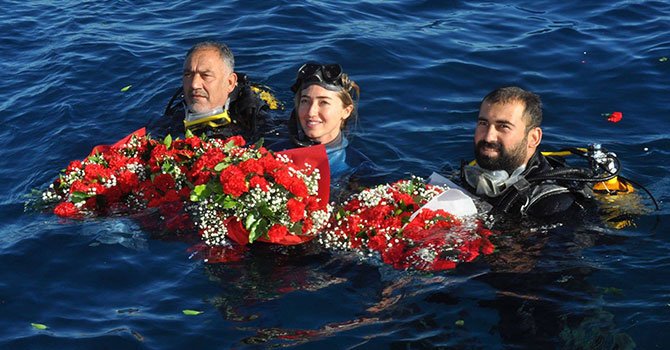 Türkiyede tatil fiyatı fırladı