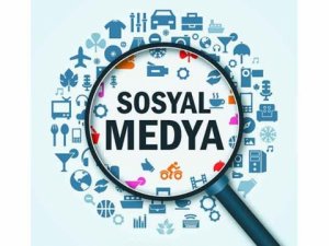 Türkevi açılışı çok güzel oldu amma !!!