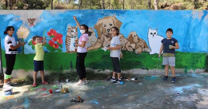 Swarovski krizde mutfağa girdi