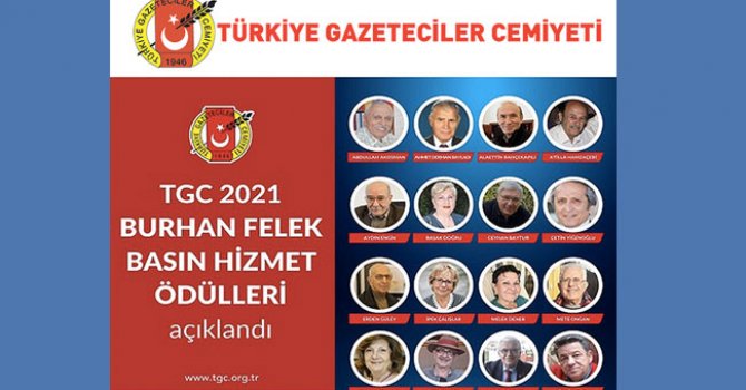 Silverside Hotel Çorlu tanıtıldı