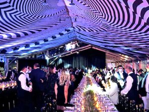 16. Contemporary İstanbul Fuarı’nın ön izlemesi yapıldı