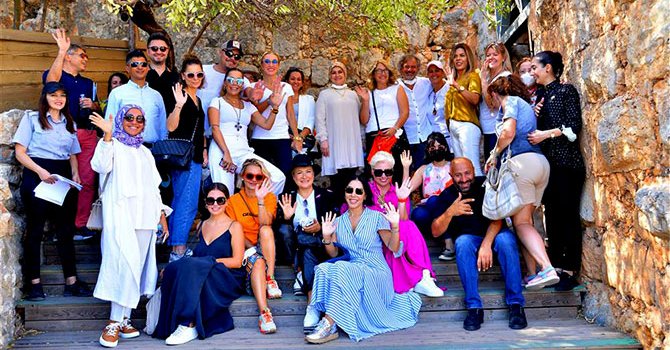 BETUYAB: HD'ye güvenebiliriz