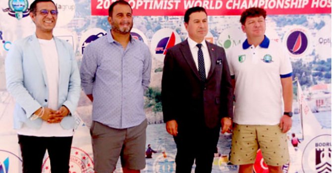 Polat Renaissance'da 14 şubat