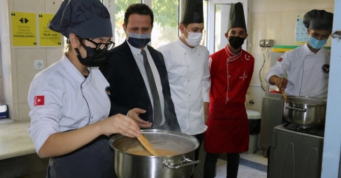 Kıbrıs Havayolları sona yaklaşıyor