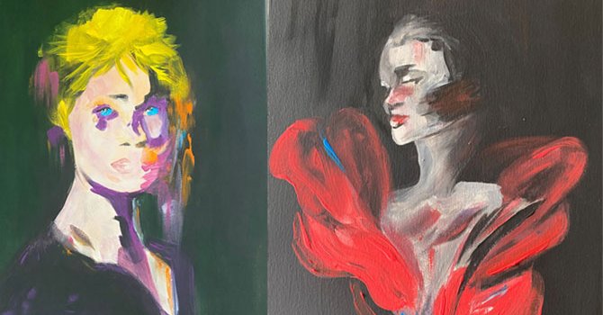 Çetin Altan'a ödül verilecek