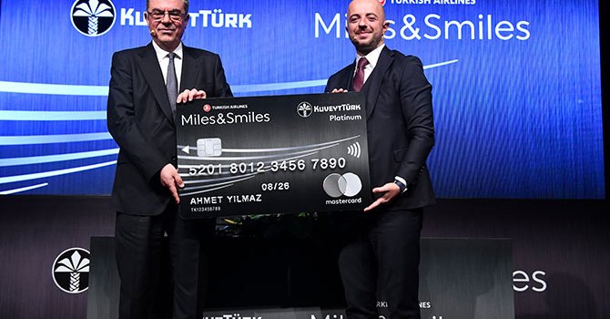 Emirates, Jet Airways ortaklığı