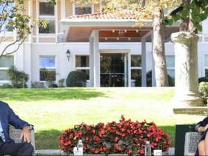 Koç Holding, Dünyanın En İyi İşverenleri listesinde