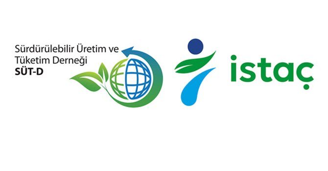 İstanbul çöpünün enerjisi, iklimin dostu oldu