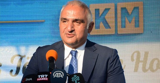 Beyoğlu Kültür Yolu Festivali, AKM'nin açılışıyla başlayacak